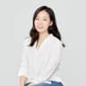 강윤모의 프로필 이미지