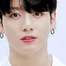 이상현의 프로필 이미지
