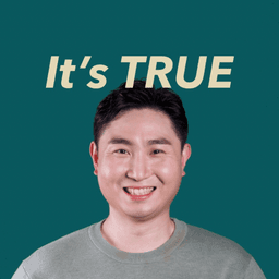 박철우의 프로필 이미지