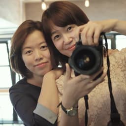 시윤정의 프로필 이미지