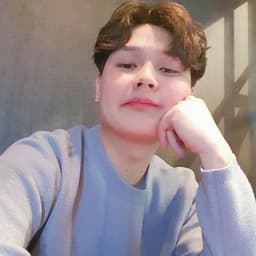최태훈의 프로필 이미지