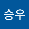 마승우의 프로필 이미지