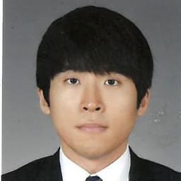 김종일의 프로필 이미지