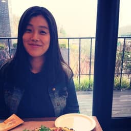 김남희의 프로필 이미지