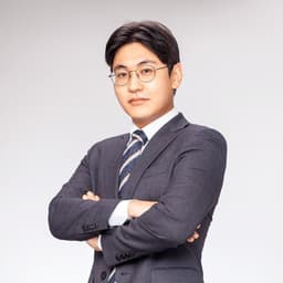 이찬수의 프로필 이미지