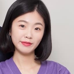 유애리의 프로필 이미지