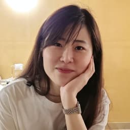 안지우의 프로필 이미지