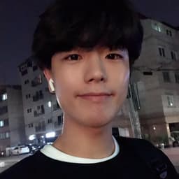 김동섭의 프로필 이미지