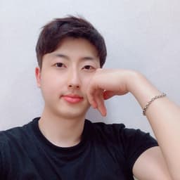 유봉관의 프로필 이미지