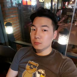 백승환의 프로필 이미지