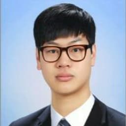이승우의 프로필 이미지