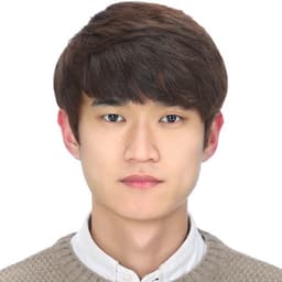 강홍순의 프로필 이미지