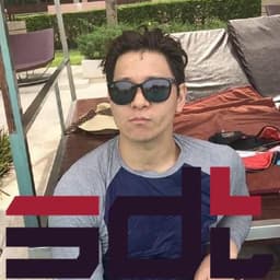 백승현의 프로필 이미지