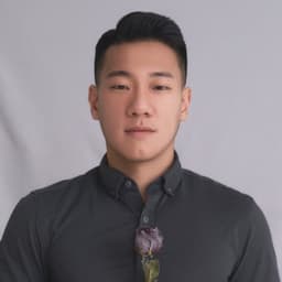 이근우의 프로필 이미지