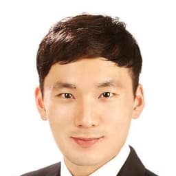 최성욱의 프로필 이미지