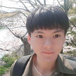 사용자 프로필 1