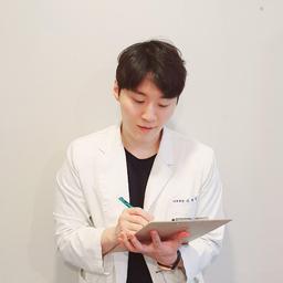 사용자 프로필 1