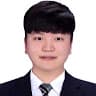 이정원의 프로필 이미지