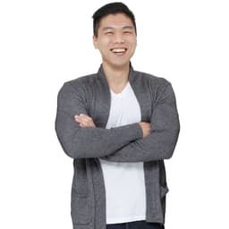 김본환의 프로필 이미지