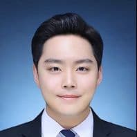 이중원의 프로필 이미지