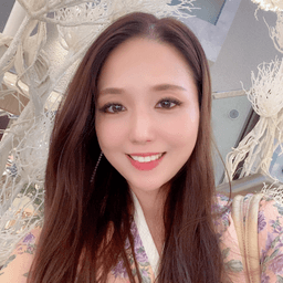 김샤인의 프로필 이미지
