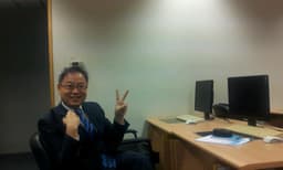 정석현의 프로필 이미지