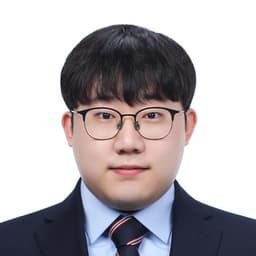 고범석의 프로필 이미지