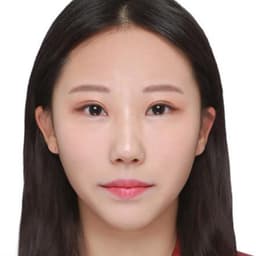 박소정의 프로필 이미지