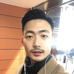 사용자 프로필 1