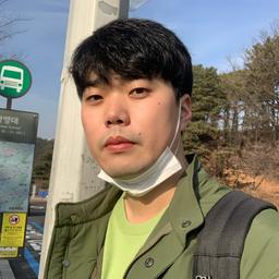 사용자 프로필 1