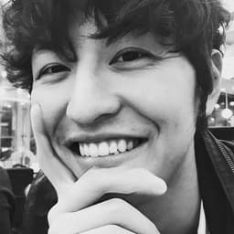이경민의 프로필 이미지