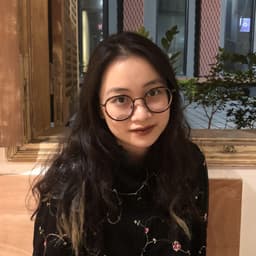 김민하의 프로필 이미지