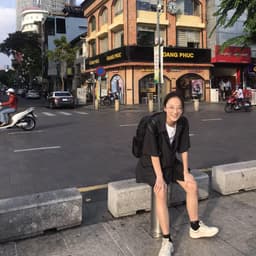한지안의 프로필 이미지