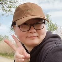 최경화의 프로필 이미지