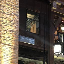 시너지경비원의 프로필 이미지