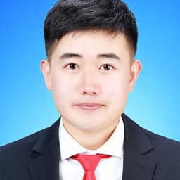곽호룡의 프로필 이미지