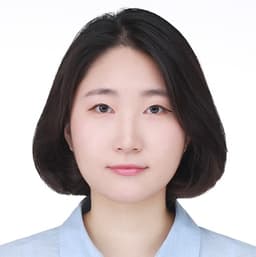 장보윤의 프로필 이미지