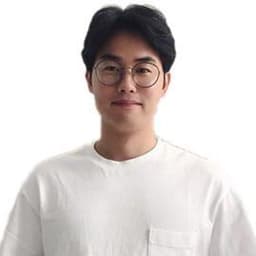 평준형의 프로필 이미지