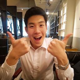 사용자 프로필 1