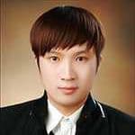 강일구의 프로필 이미지