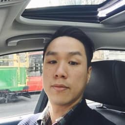 추아키안의 프로필 이미지