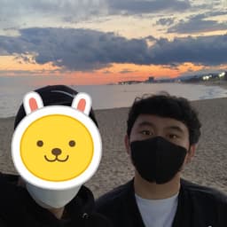 윤기용의 프로필 이미지