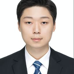 이승원의 프로필 이미지