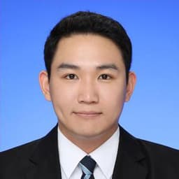 박재홍의 프로필 이미지