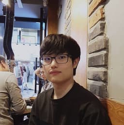 정승욱의 프로필 이미지