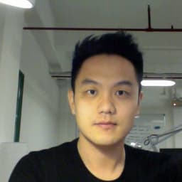 LeeEunho의 프로필 이미지