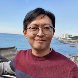 표윤석의 프로필 이미지