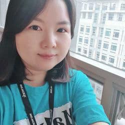 정혜영의 프로필 이미지
