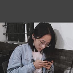 젠니한의 프로필 이미지