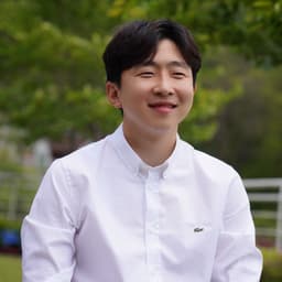 장우영의 프로필 이미지